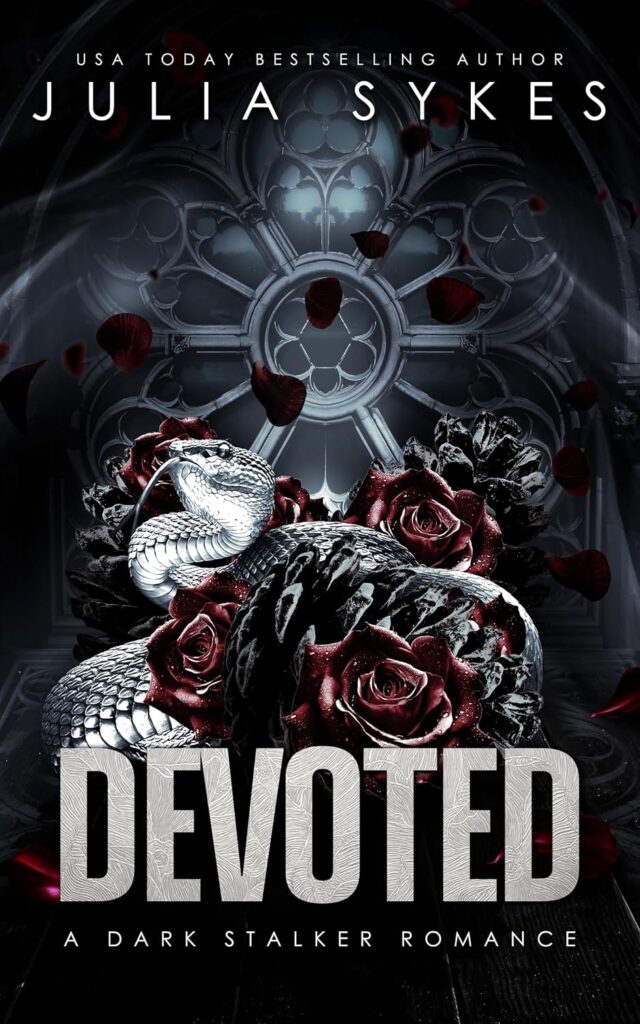 Devoted