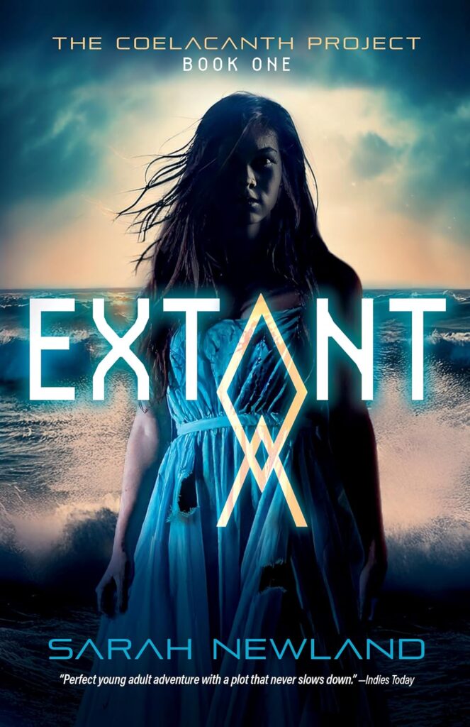 Extant