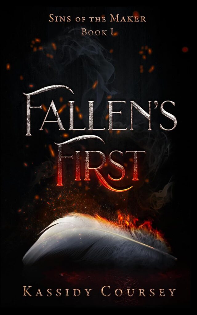 Fallen’s First