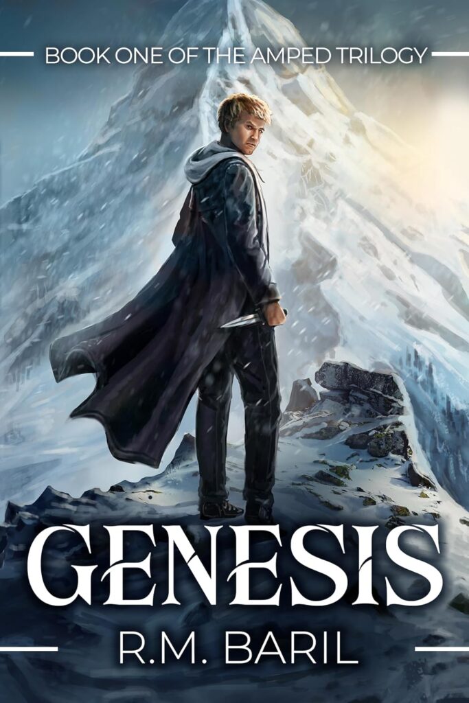 Genesis