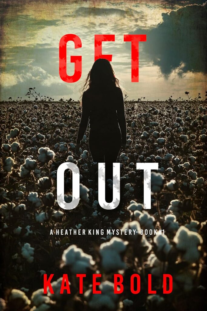 Get Out