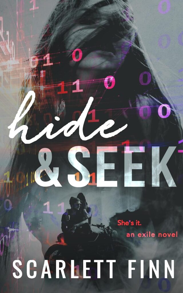 Hide & Seek
