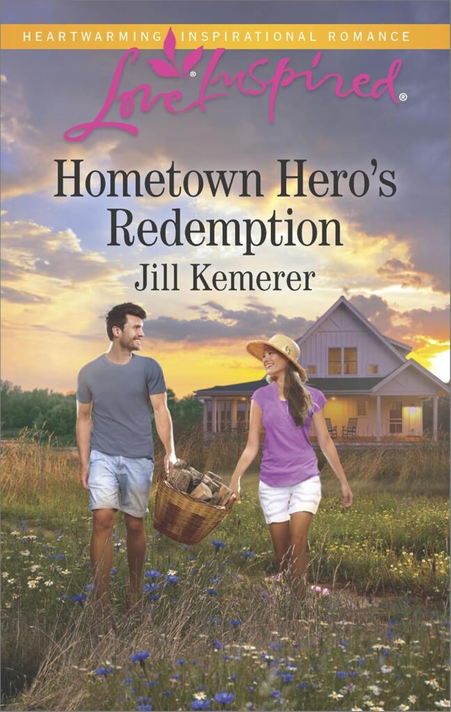 Hometown Hero’s Redemption