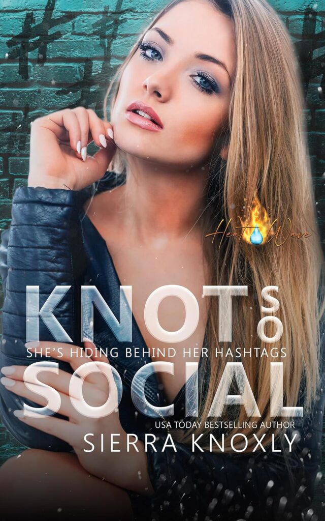 Knot So Social