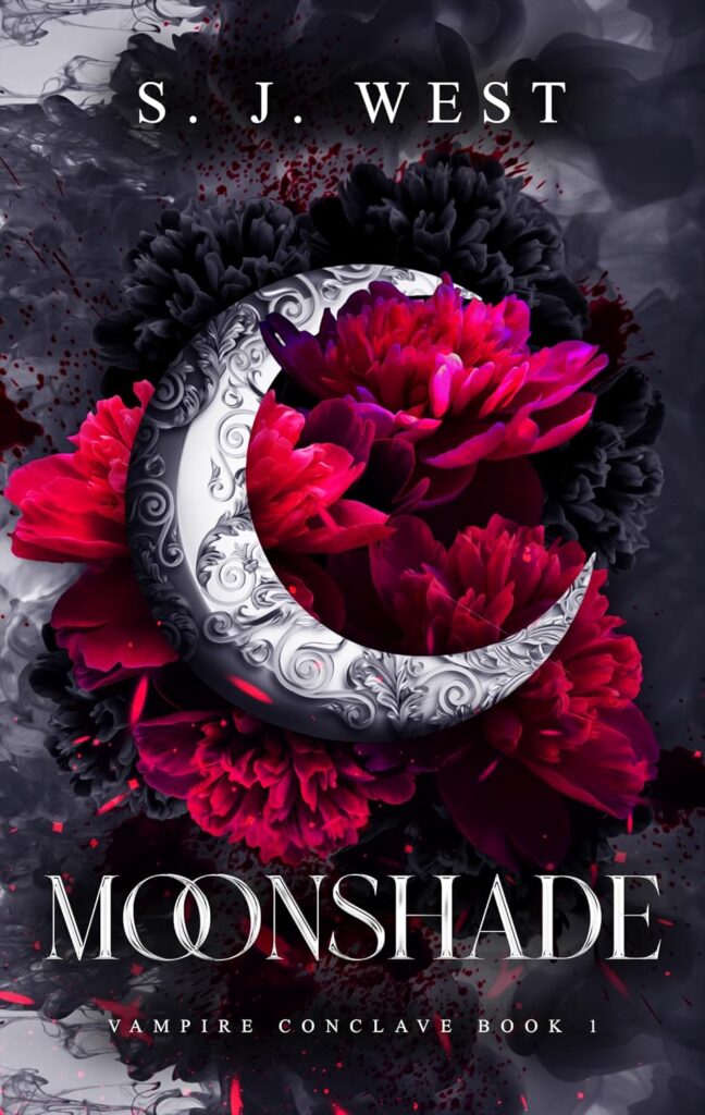 Moonshade