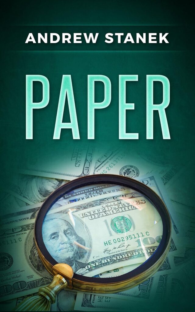 Paper