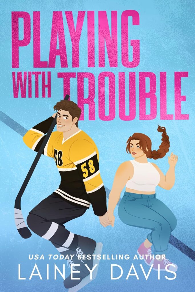 Playing with Trouble