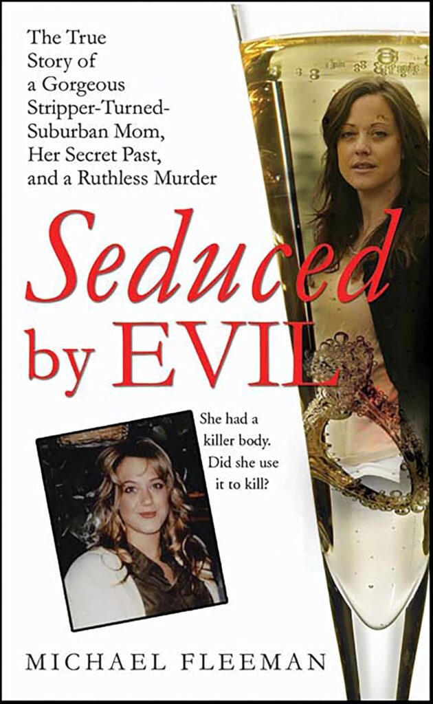 Seduced by Evil