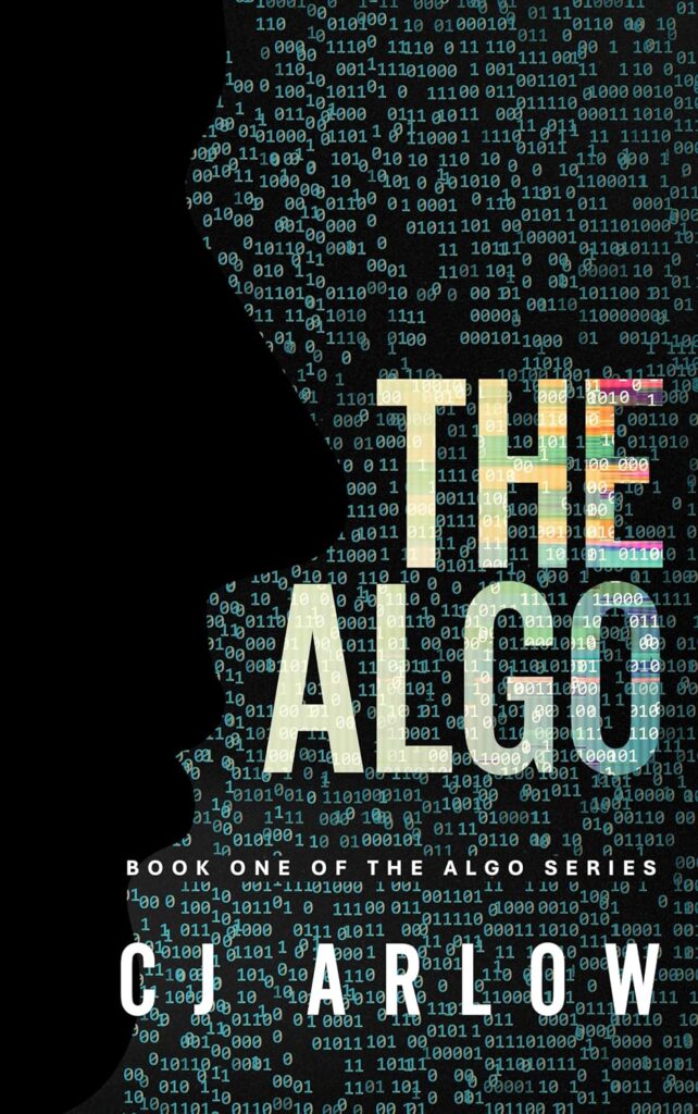 The Algo