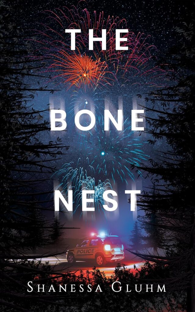 The Bone Nest