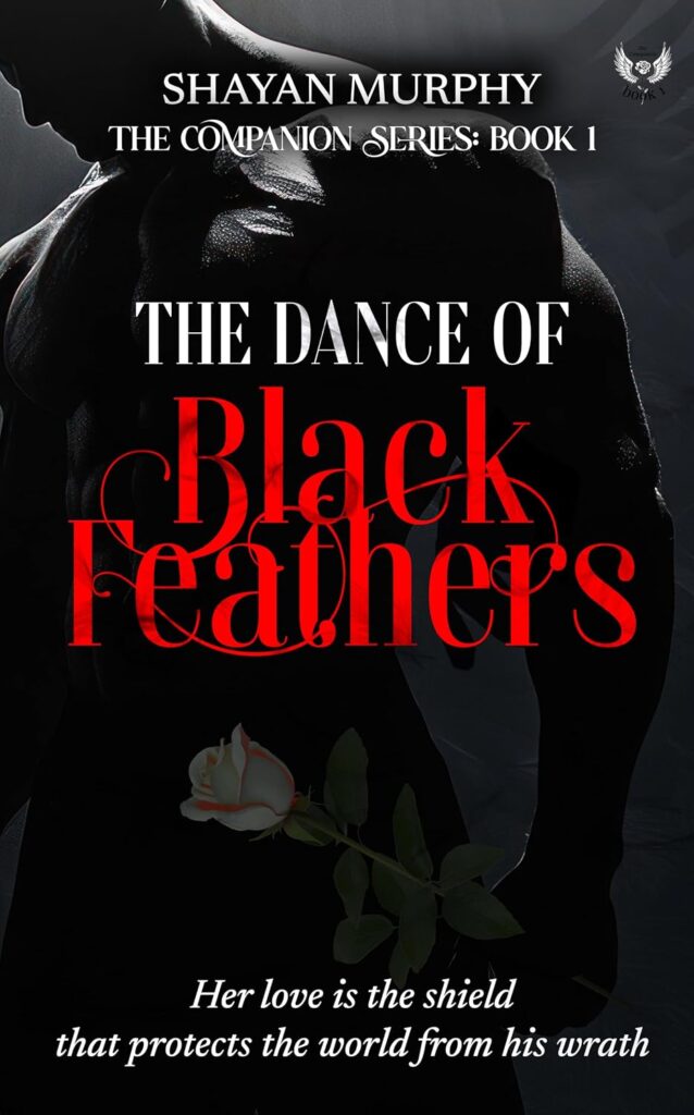 The Dance of Black Feathers