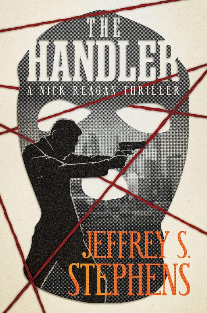 The Handler