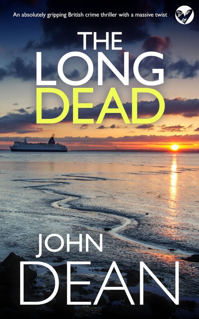 The Long Dead