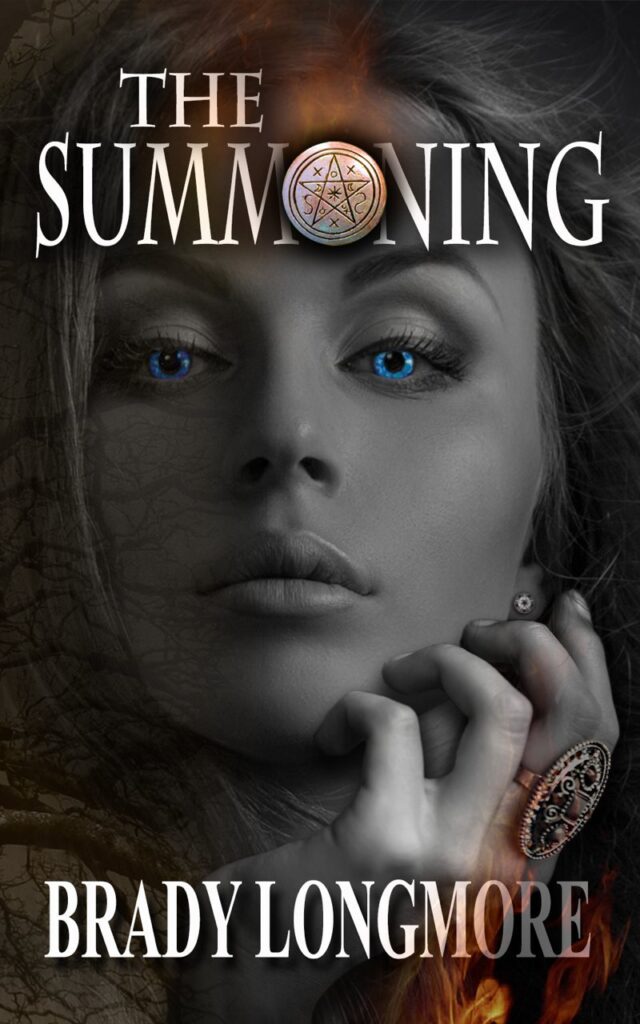 The Summoning