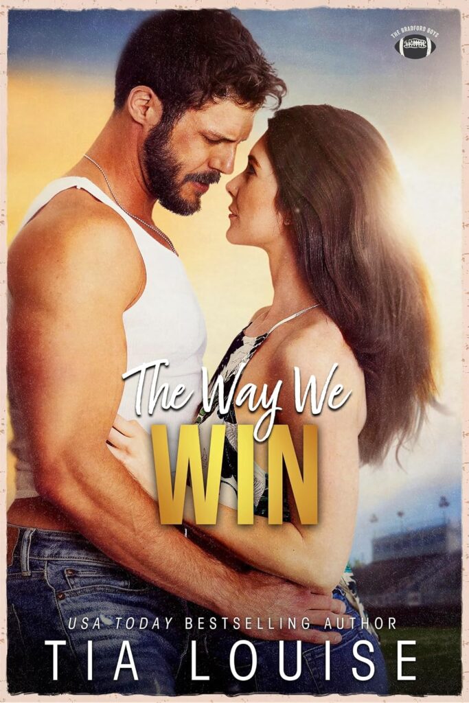 The Way We Win