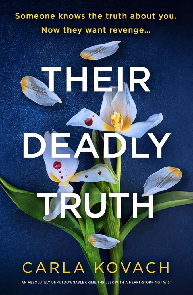 Their Deadly Truth