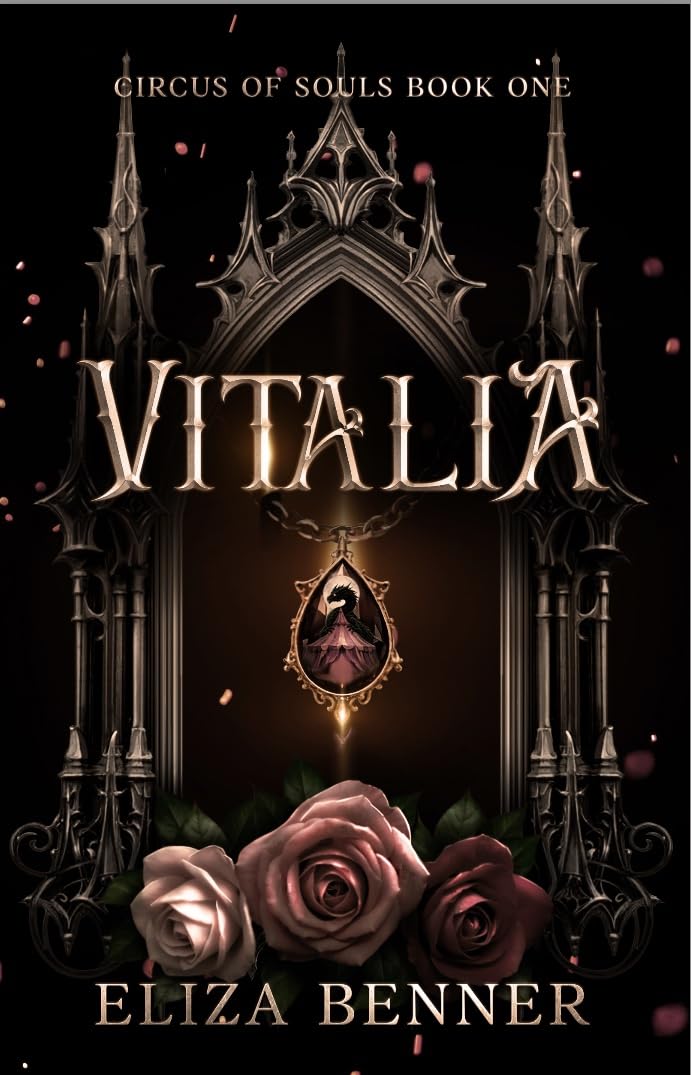 Vitalia