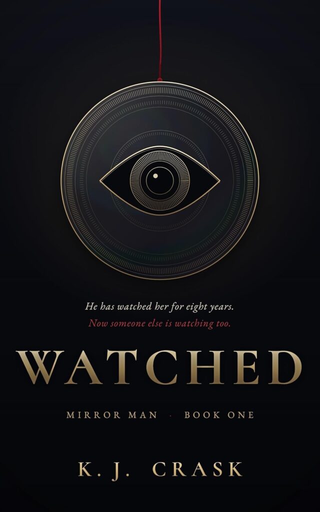 Watched