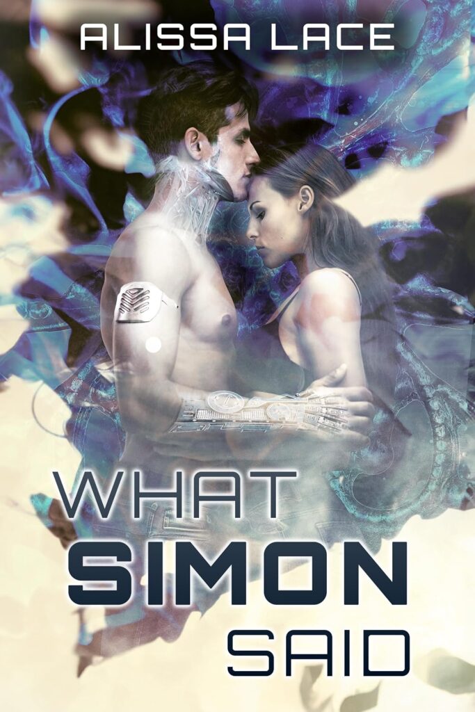 What Simon Said