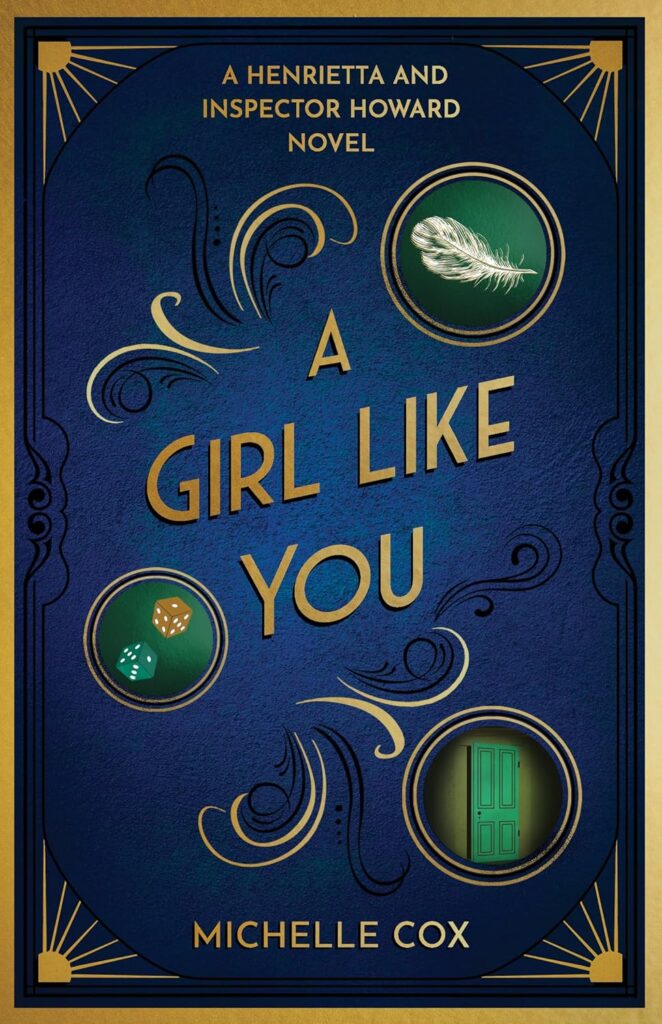 A Girl Like You