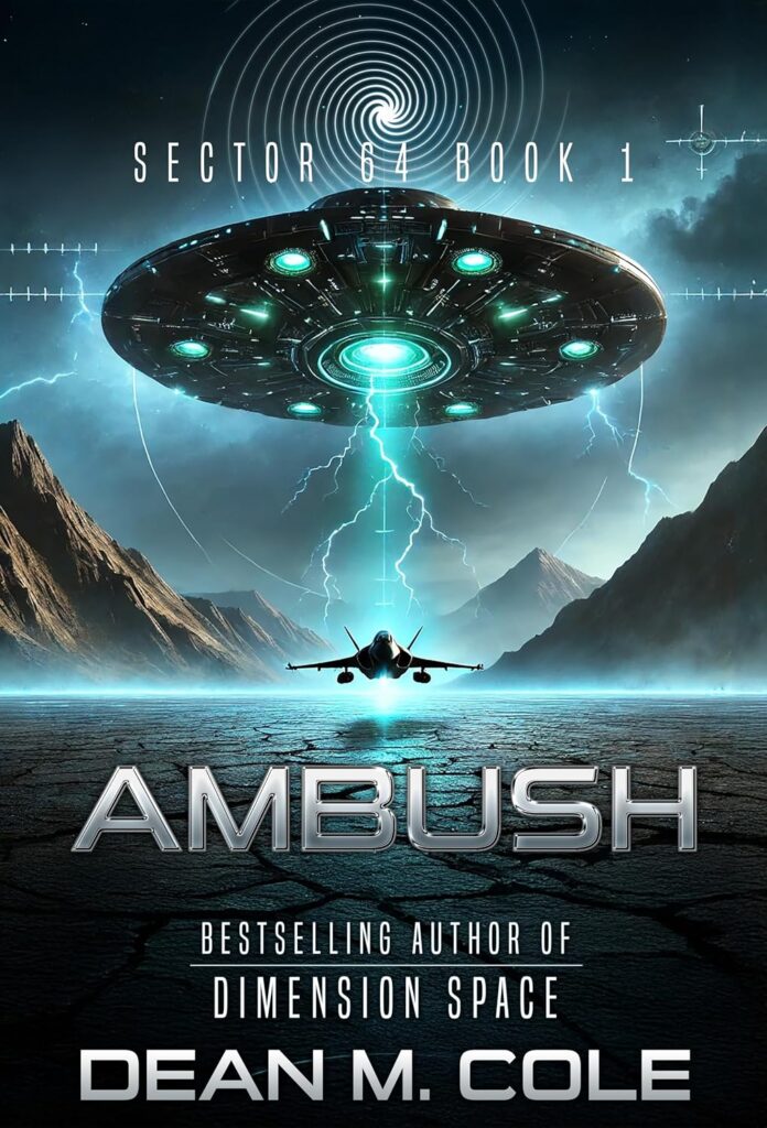 Ambush