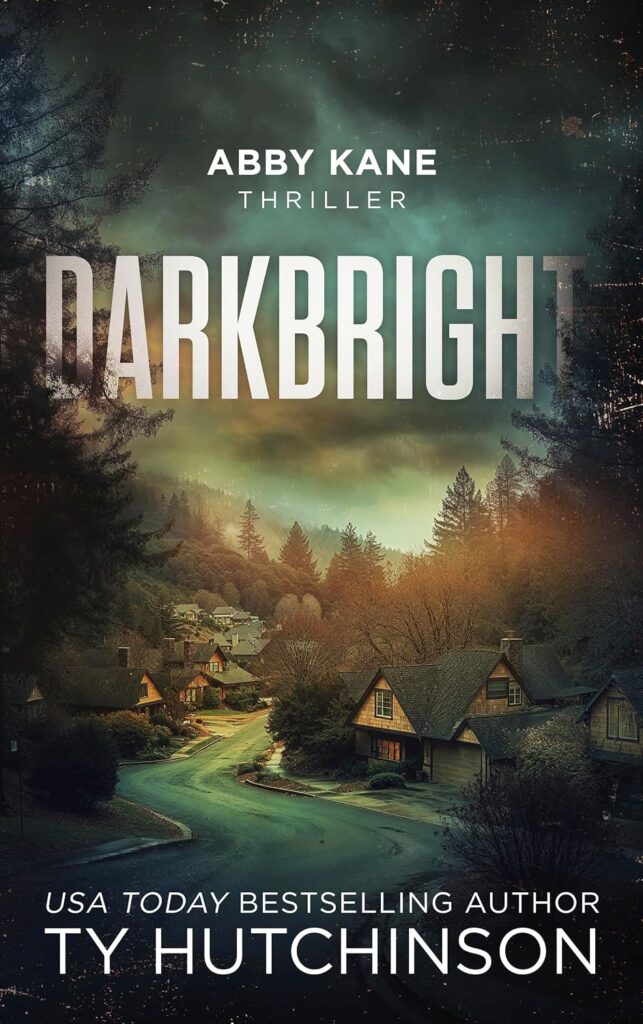 DarkBright