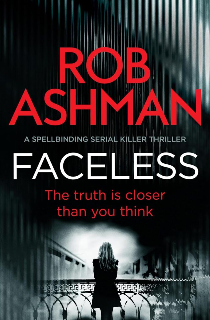 Faceless
