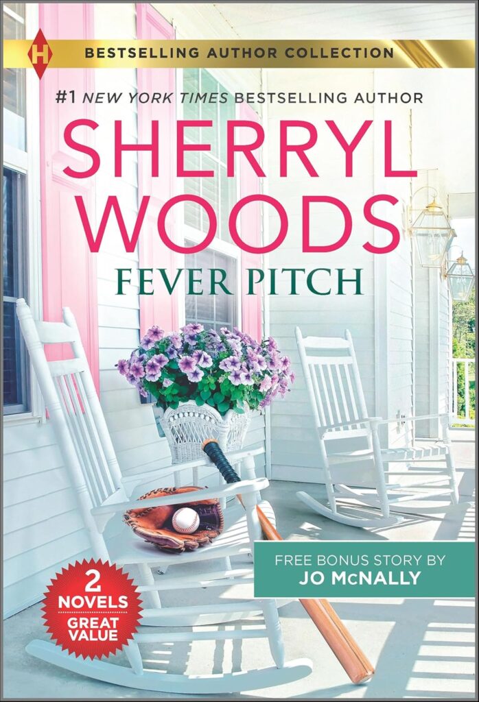 Fever Pitch