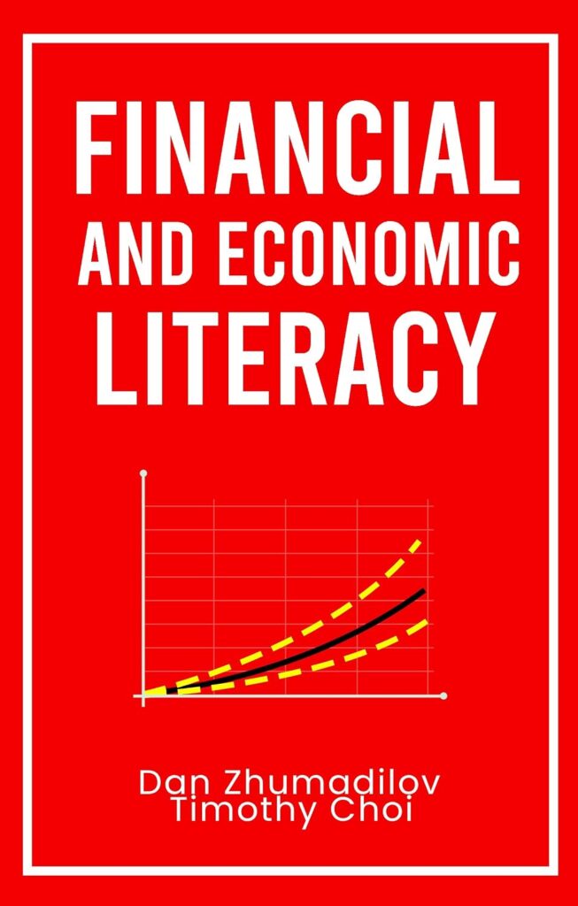 Financial and Economic Literacy
