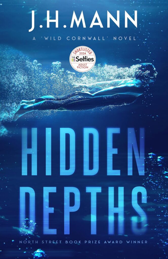 Hidden Depths