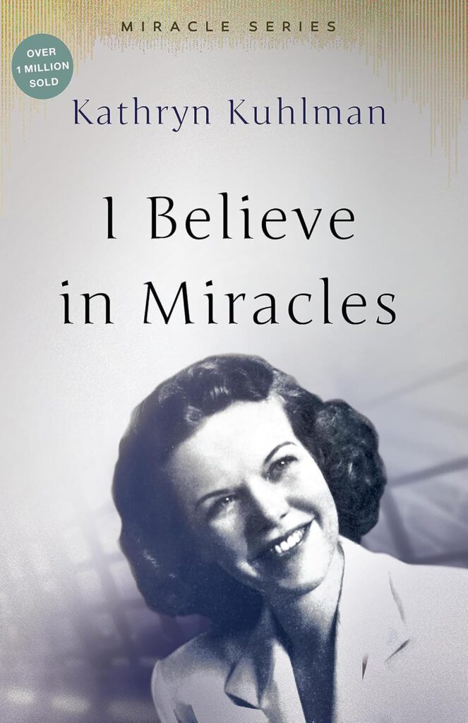 I Believe in Miracles