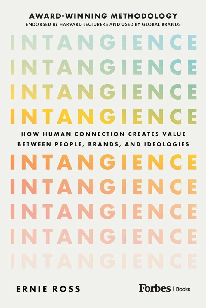 Intangience