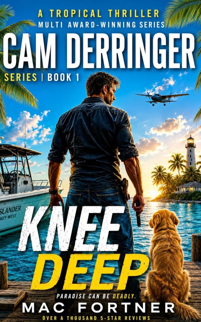 Knee Deep