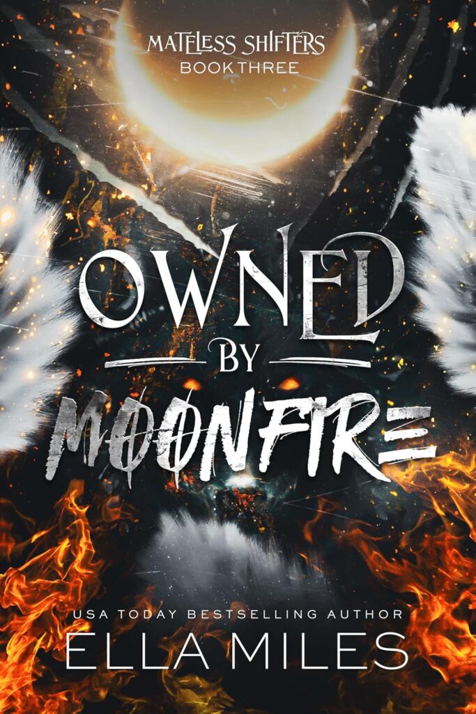 Owned by Moonfire