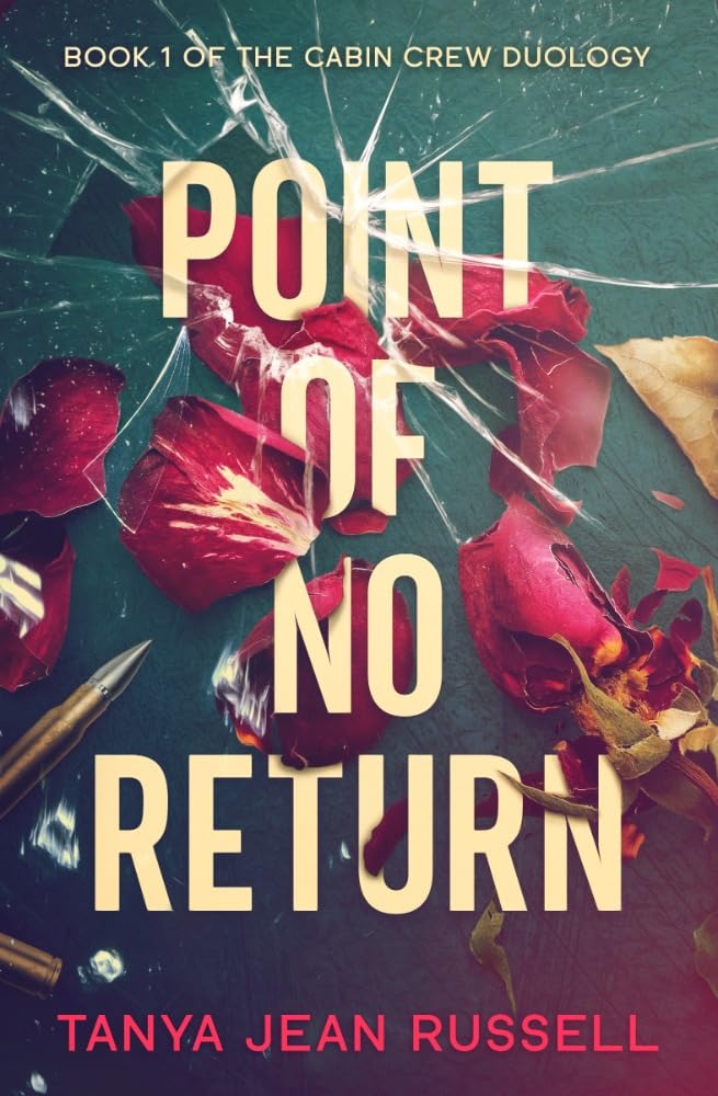 Point of No Return