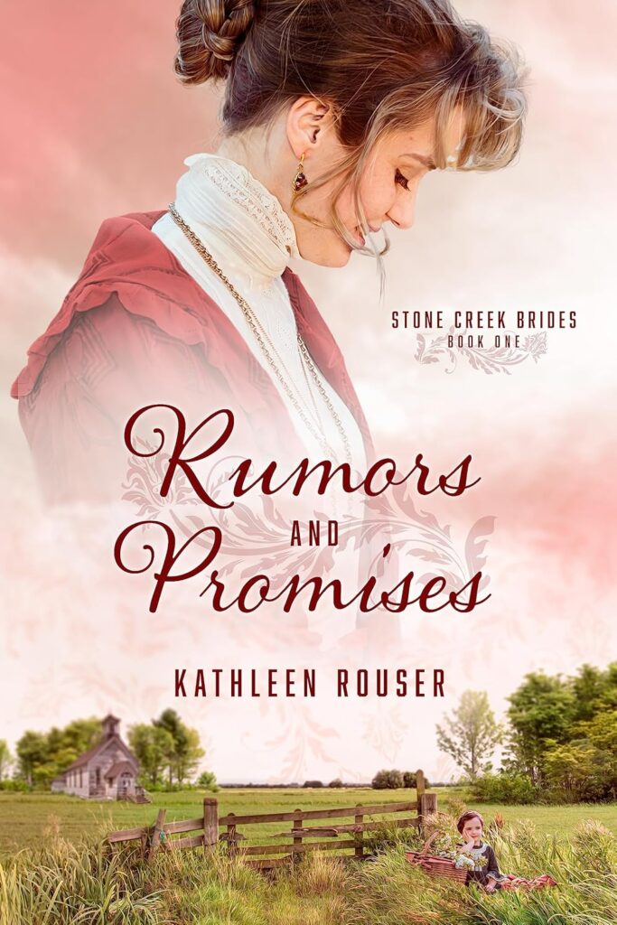 Rumors and Promises