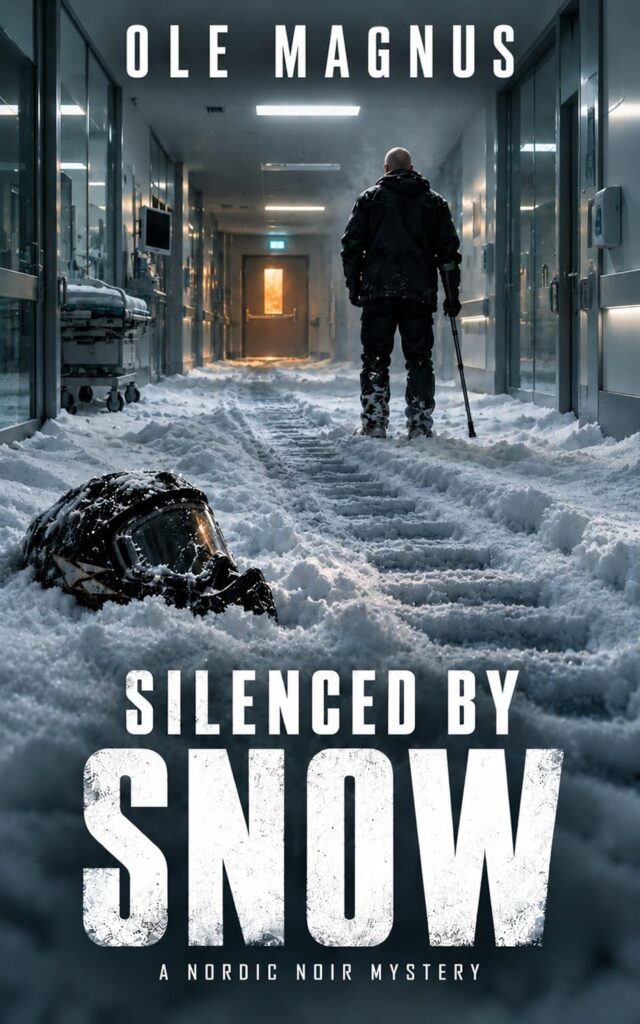 Silenced by Snow