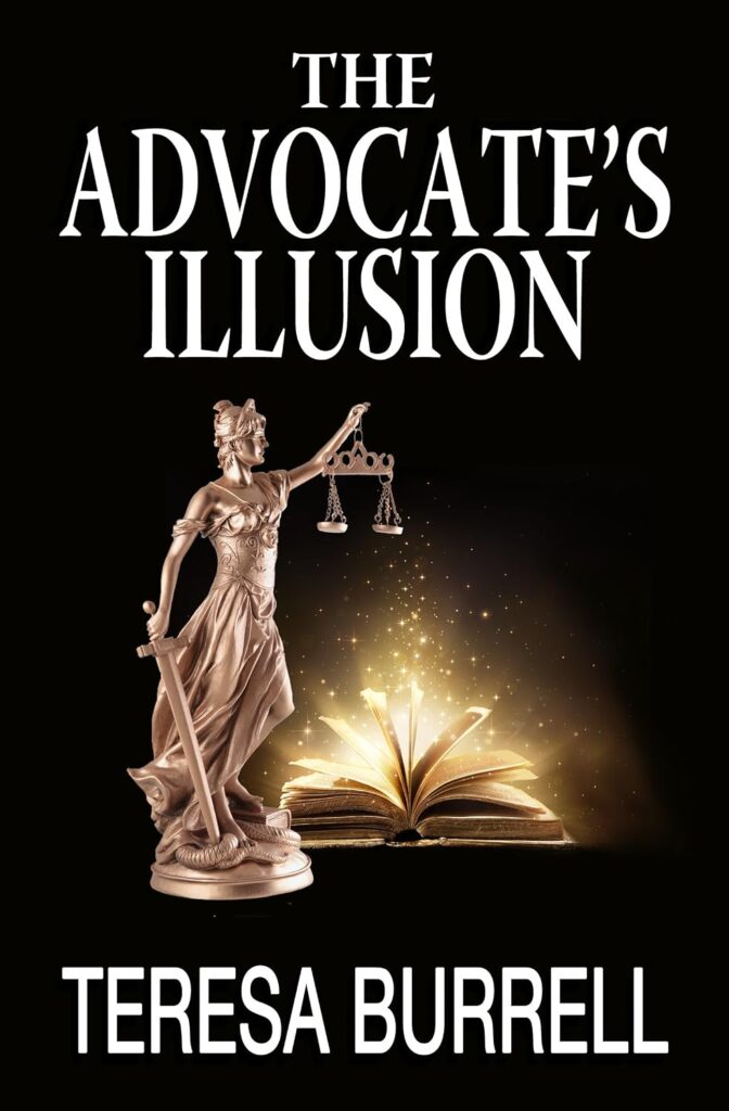 The Advocate’s Illusion