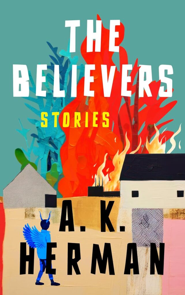 The Believers