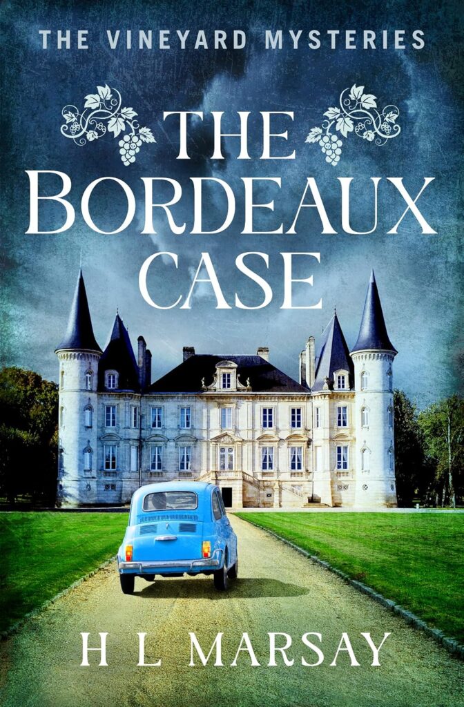 The Bordeaux Case