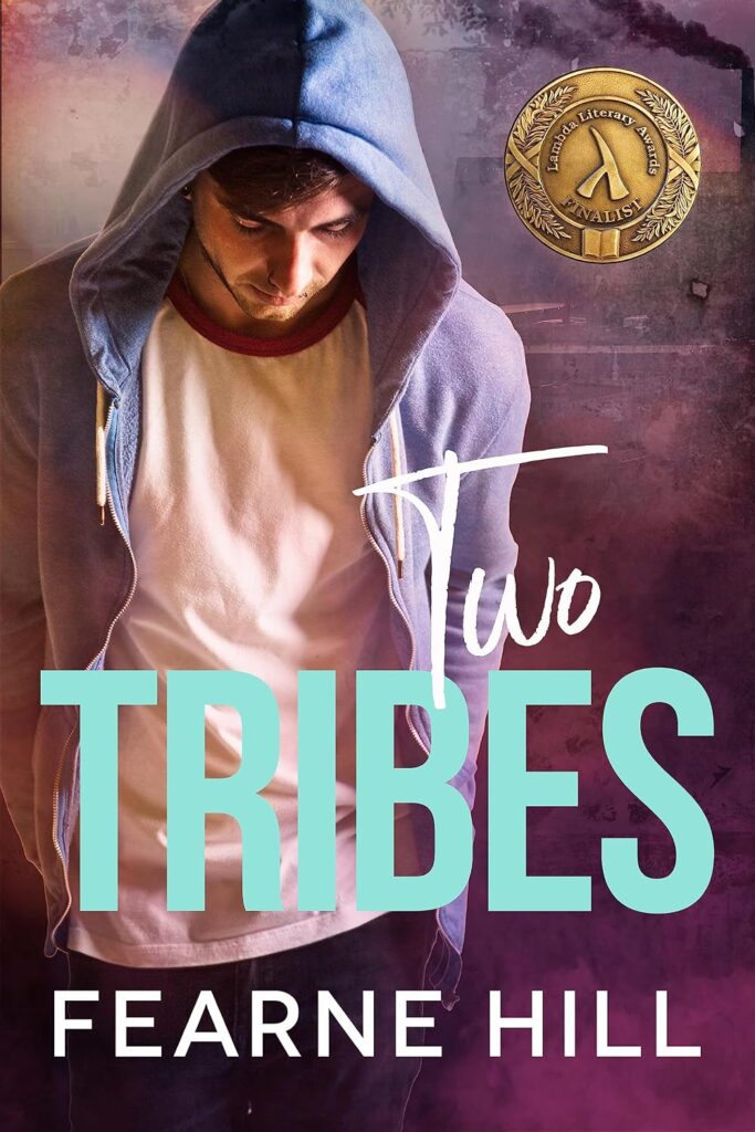 Two Tribes