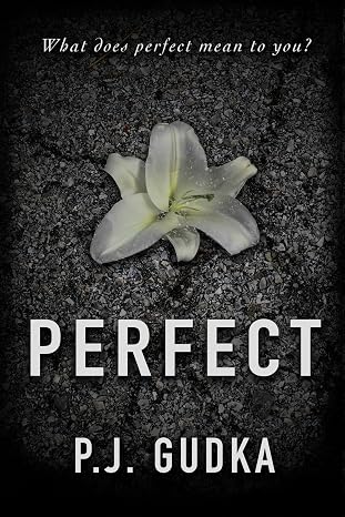 Perfect