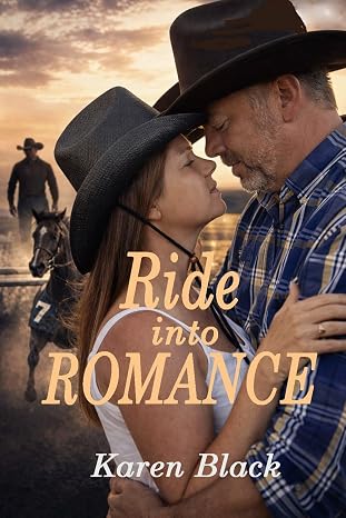 Ride into Romance