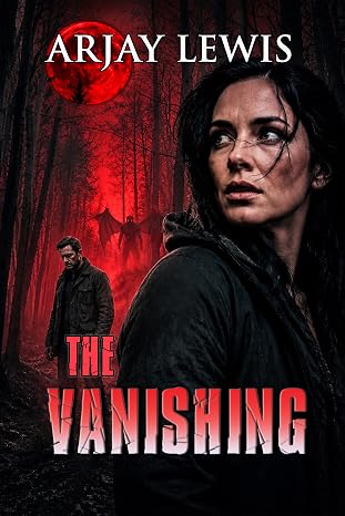The Vanishing